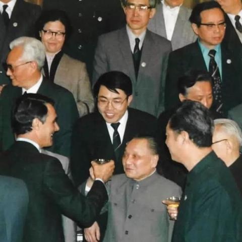 2025年3月19日 第69页